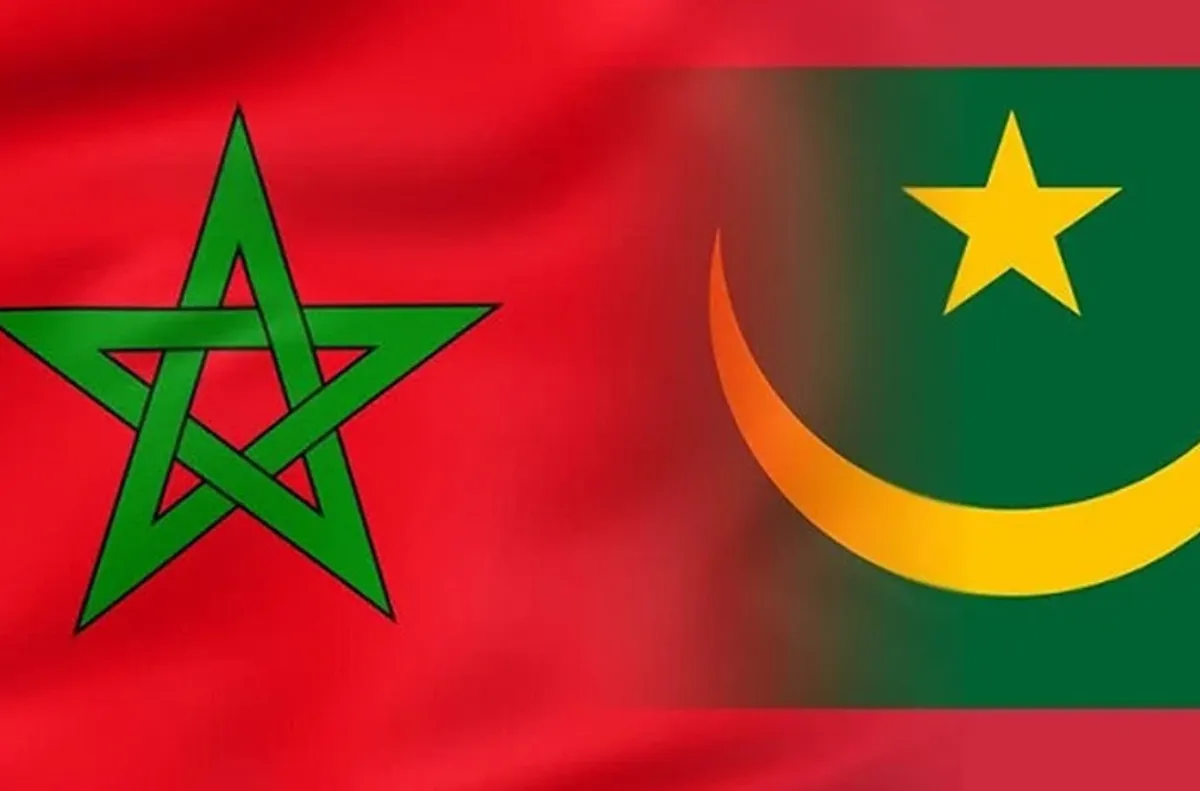 Maroc-Mauritanie: examen des moyens de renforcer la coopération entre les acteurs économiques