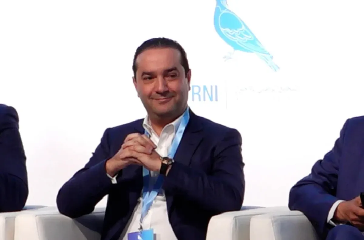 Paris : M. Chouki souligne l’intérêt des MRE pour l’action politique et leur contribution au rayonnement du Maroc à l’étranger