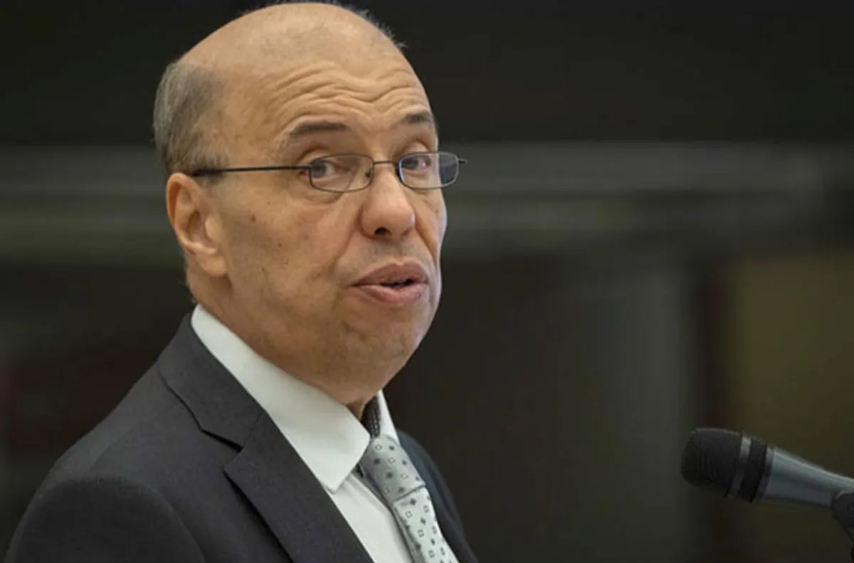 HCR: bénéficiant d’un large soutien, le Maroc plaide pour les solutions durables pour les camps de Tindouf et appelle à leur démantèlement