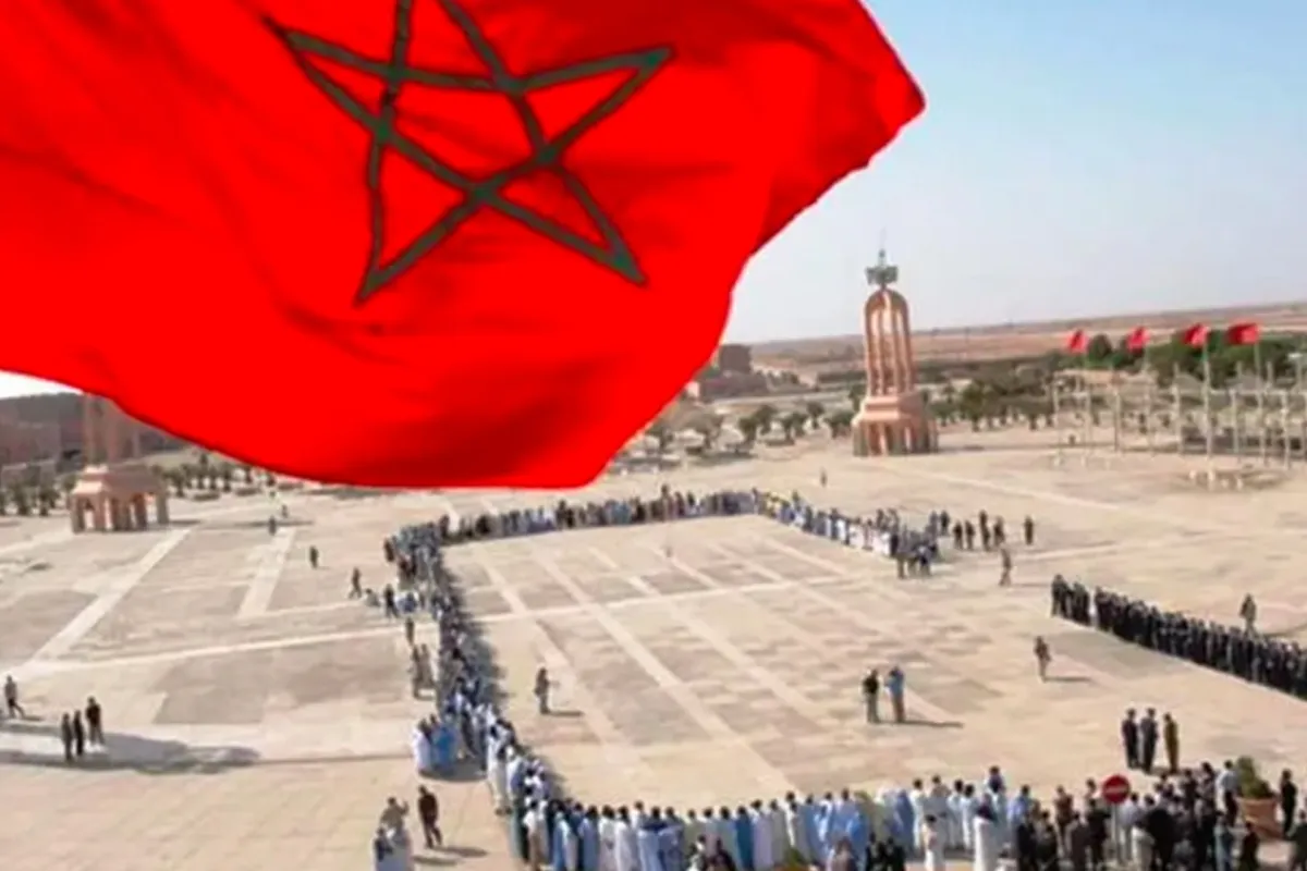 La Zambie réitère son soutien à l’intégrité territoriale du Royaume et salue la résolution 2797 consacrant la souveraineté marocaine sur le Sahara