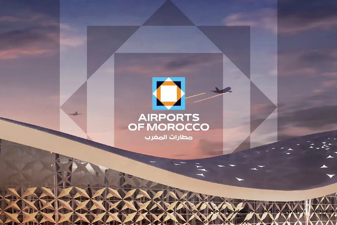 Aéroports du Maroc : amélioration significative des temps de passage aux contrôles aux frontières