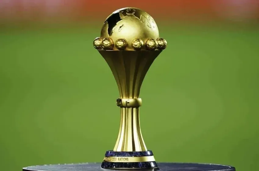 Tirage au sort des qualifications CAN 2027: Composition des groupes