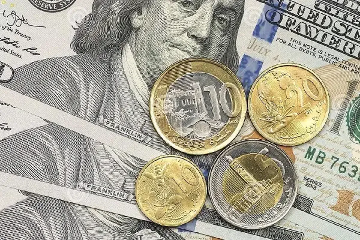 Le dirham s'apprécie de 0,3% face au dollar américain du 13 au 19 août (BAM)