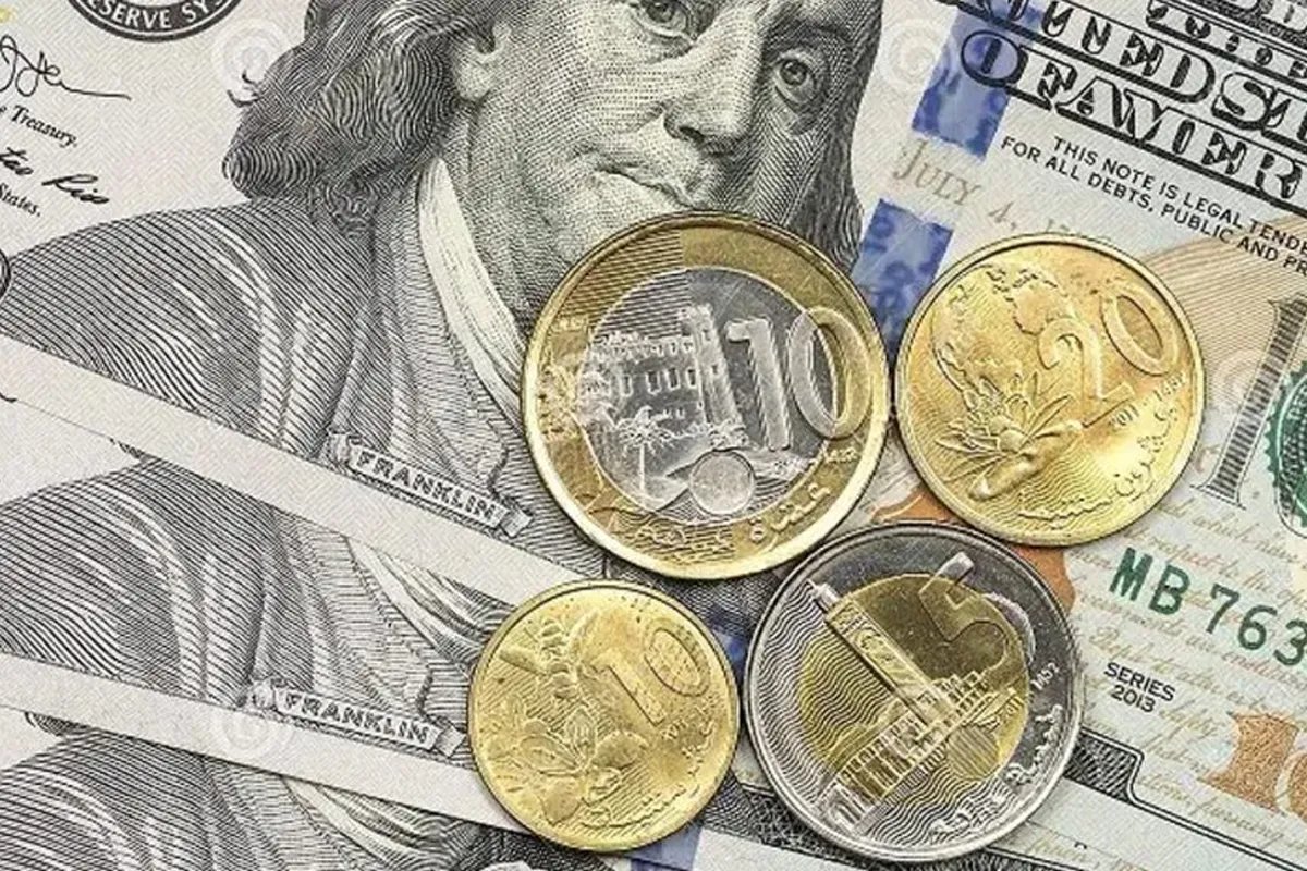 Le dirham s’apprécie de 0,1% face au dollar américain du 11 au 16 juin (BAM)