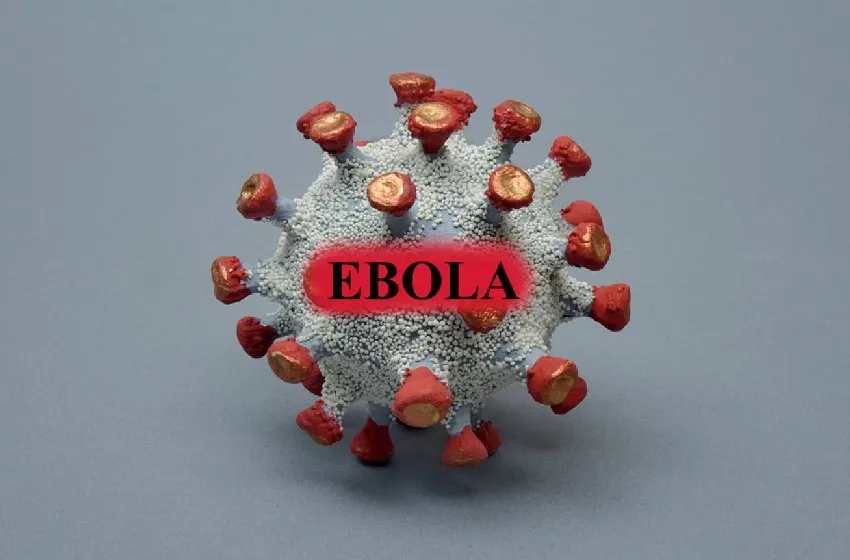 Ebola: le Canada, les États-Unis et le Mexique annoncent des mesures de santé harmonisées