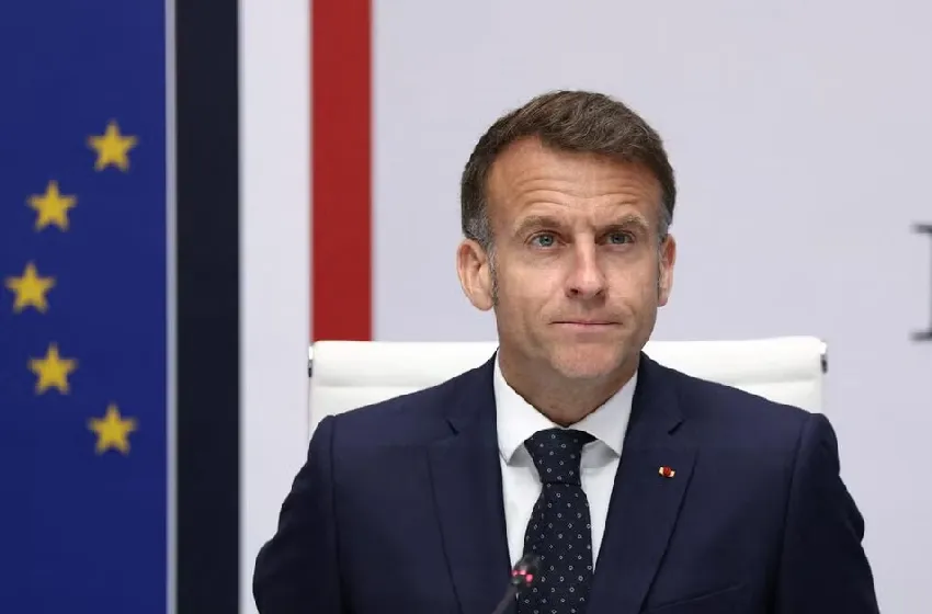 La France appelle l’Iran à saisir l’opportunité des négociations d’Islamabad pour une désescalade durable