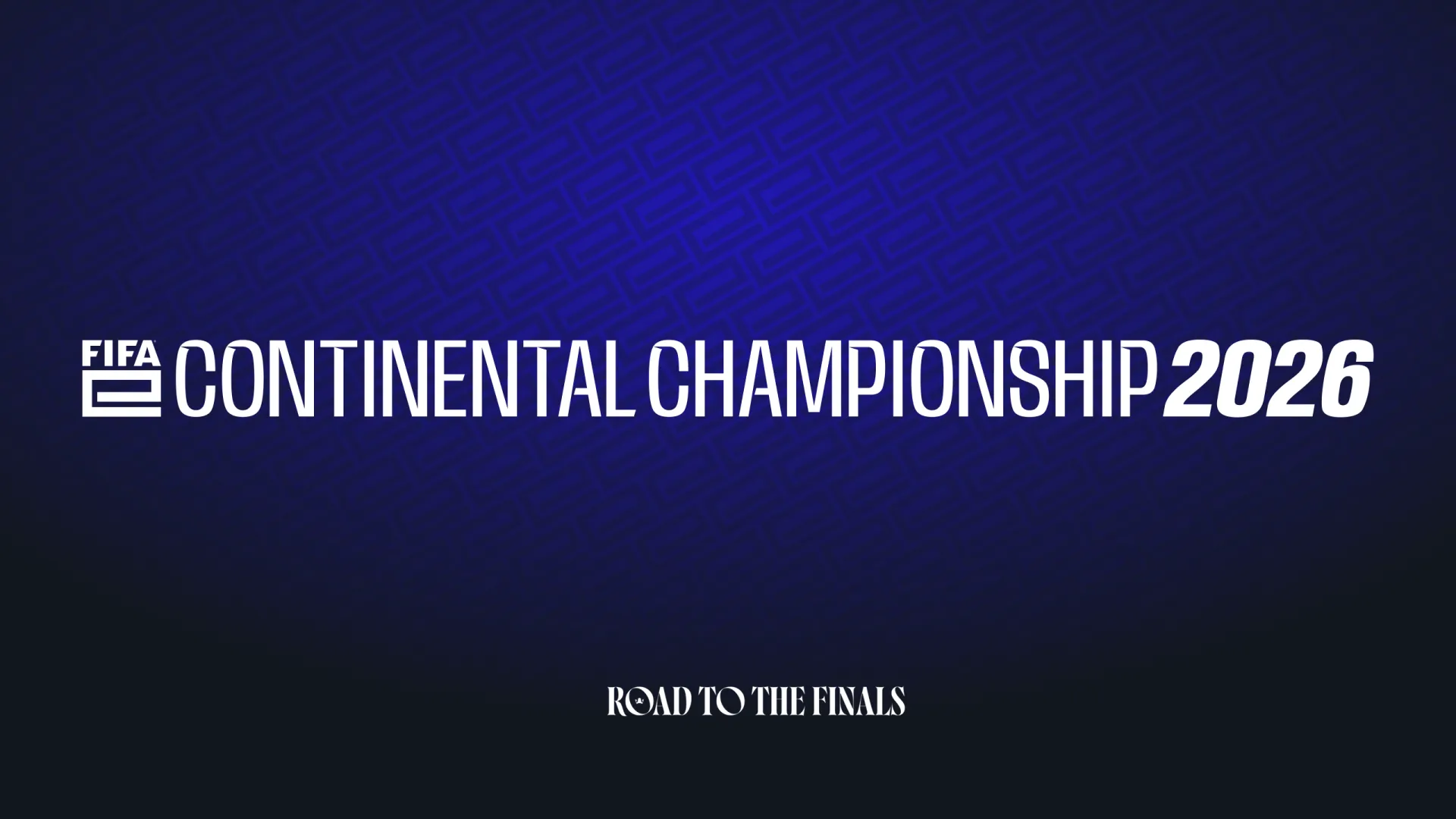 Casablanca accueille la FIFAe Continental Championship Africa du 27 au 29 août 2026