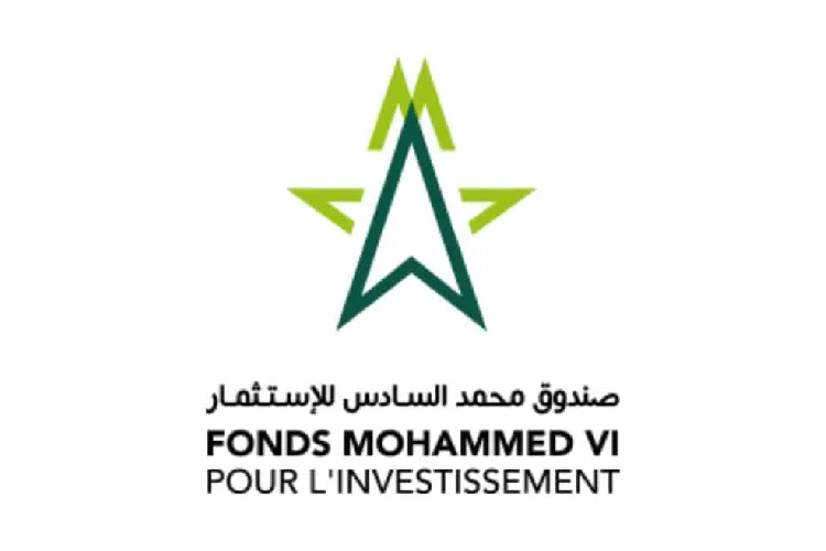 Souveraineté sanitaire : cession au Fonds Mohammed VI pour l’Investissement de la participation de 10% détenue par Recipharm dans MARBIO