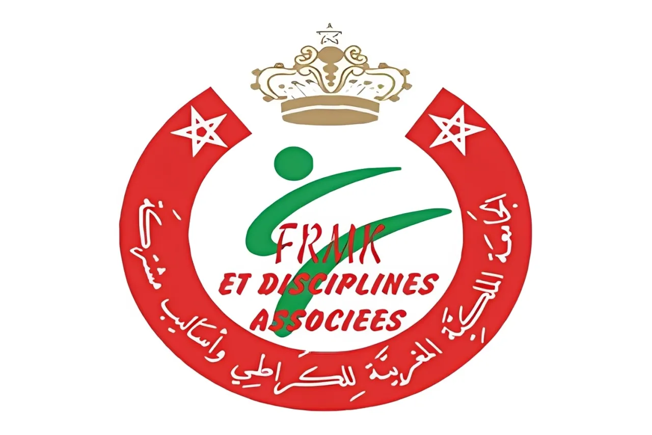 Plus de 360 participants à la 20ème édition de la Coupe internationale Mohammed VI de karaté (Fédération)