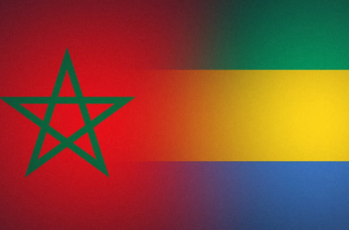 Sahara marocain : Le Gabon réitère, à New York, son soutien au plan d’autonomie sous souveraineté marocaine