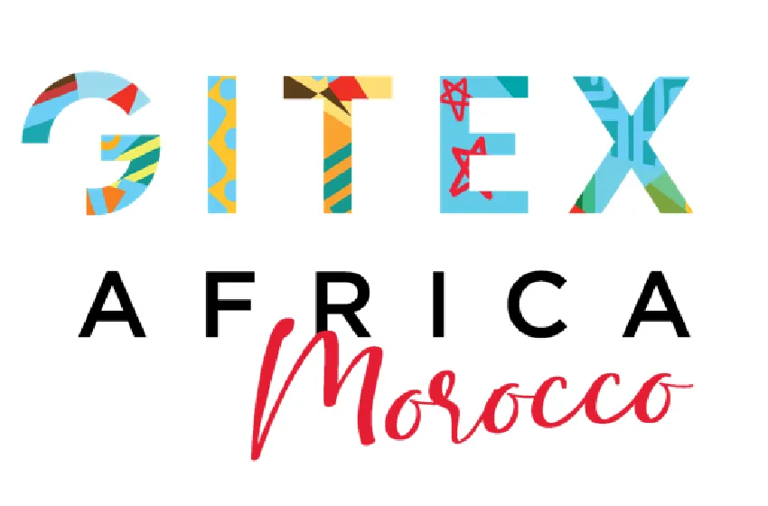 Six startups palestiniennes prennent part à la 4è édition du GITEX Africa, avec le soutien de l'Agence Bayt Mal Al-Qods Acharif