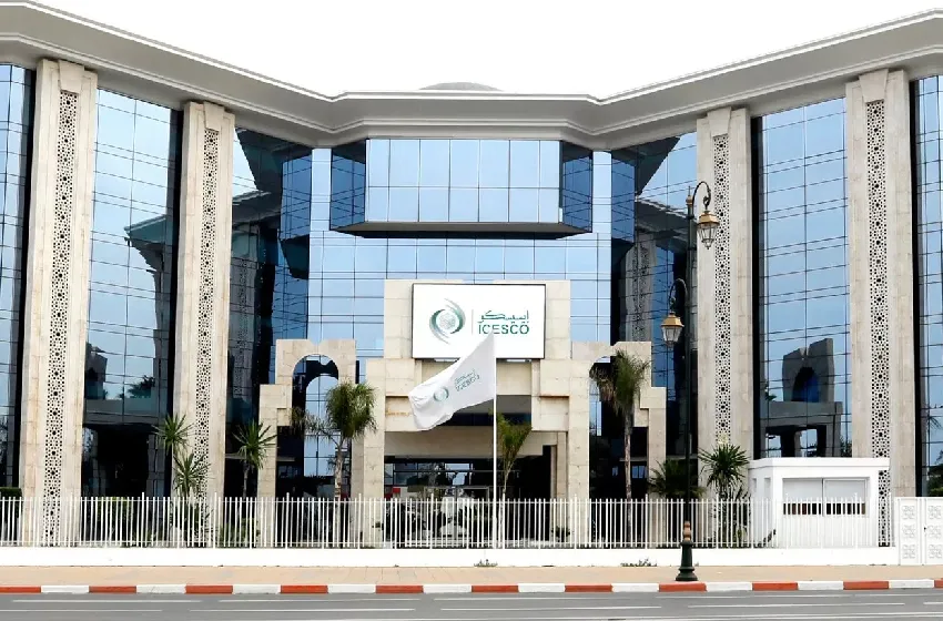 Rabat: l’ICESCO célèbre le cap des dix millions de visiteurs de l'Exposition et Musée international de la Sîrah du Prophète et de la civilisation islamique