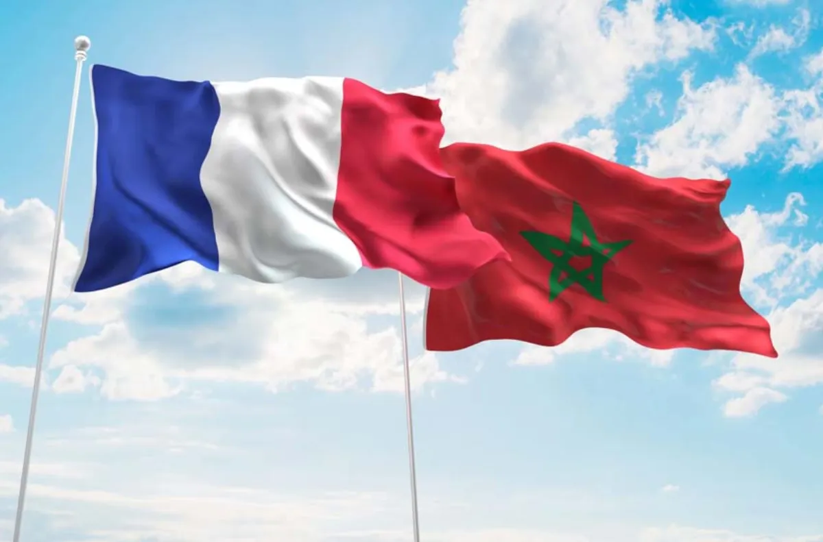 Le Maroc et la France se félicitent du niveau de maturité atteint par leur partenariat migratoire bilatéral (Communiqué conjoint)