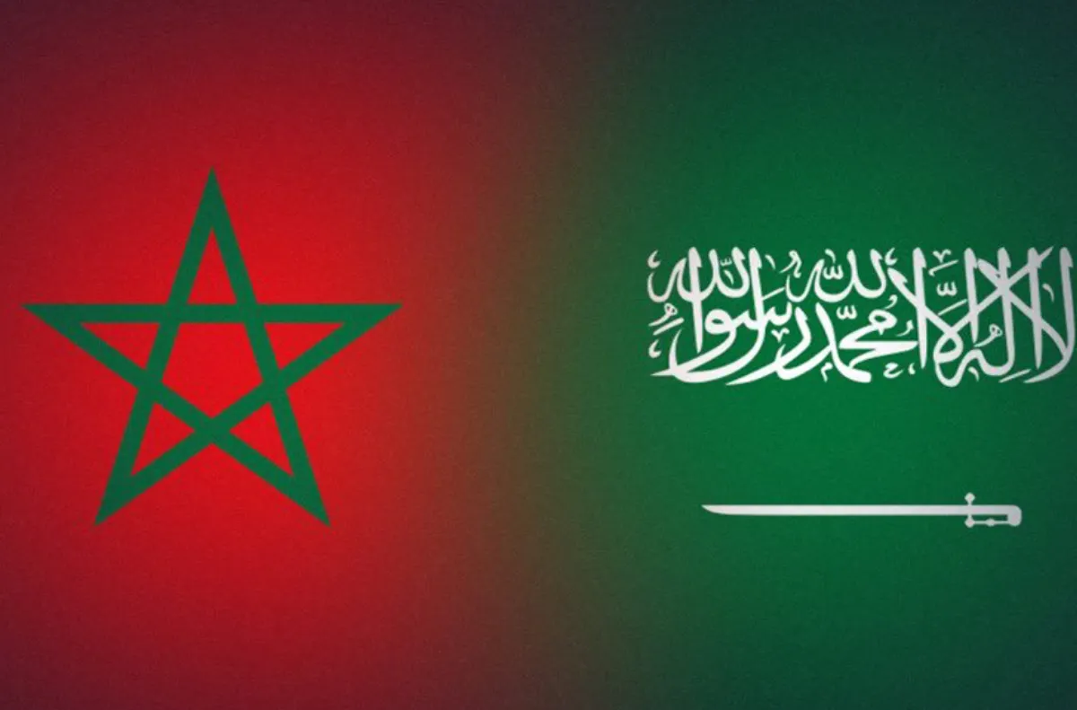Le Conseil de gouvernement s'informe d'un accord sur la promotion et la protection des investissements entre le Maroc et l'Arabie Saoudite