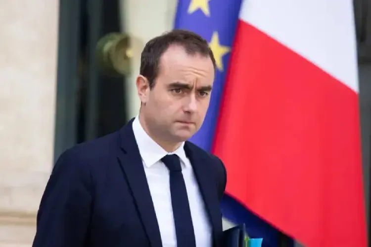 Le Premier ministre français quitte le Maroc au terme d'une visite officielle