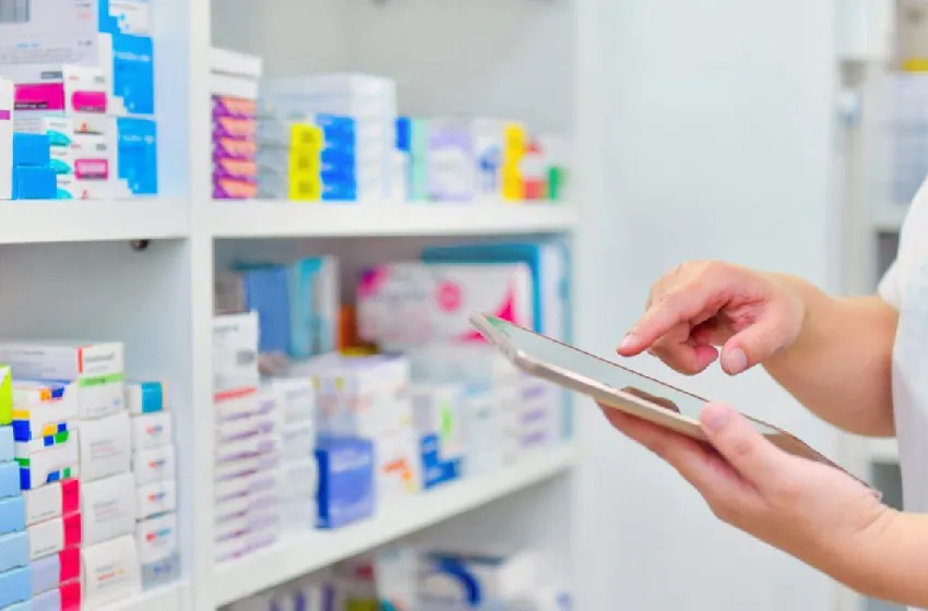 Marché de la distribution des médicaments : le Conseil de la concurrence pour une révision du système des prix