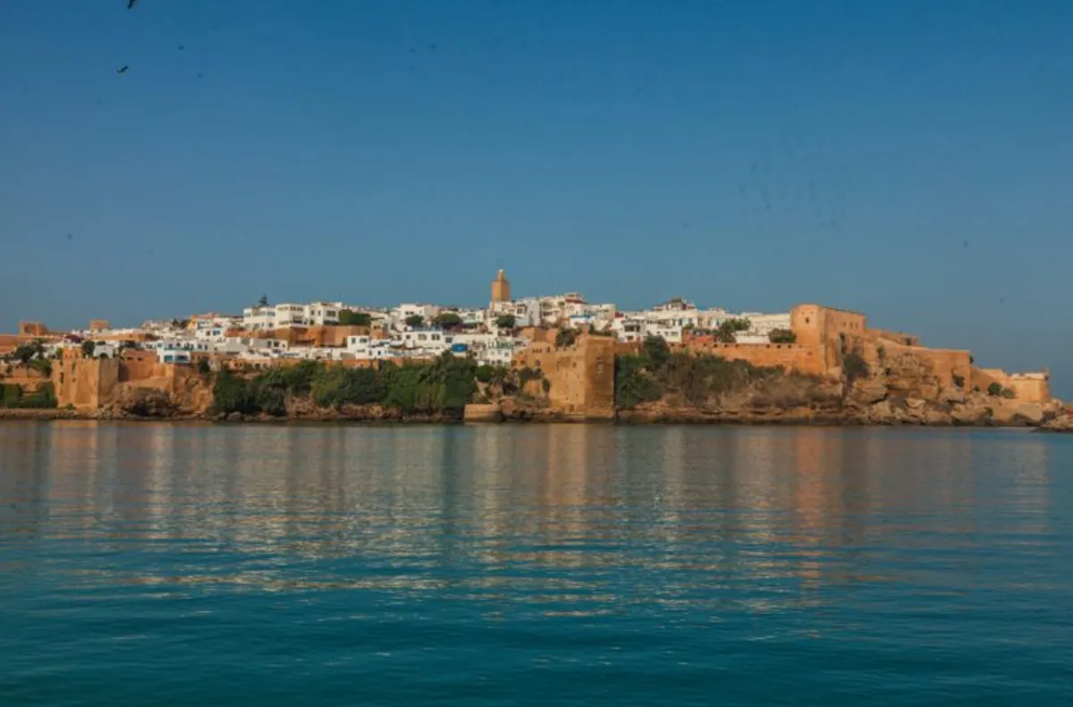 Prévisions météorologiques pour vendredi 13 mars 2026