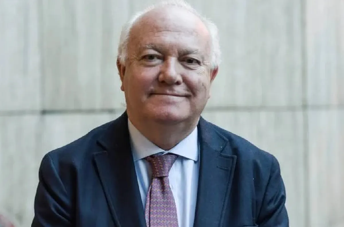 Le leadership de Sa Majesté le Roi "montre la voie" en matière de lutte contre les discours de haine (M. Moratinos)