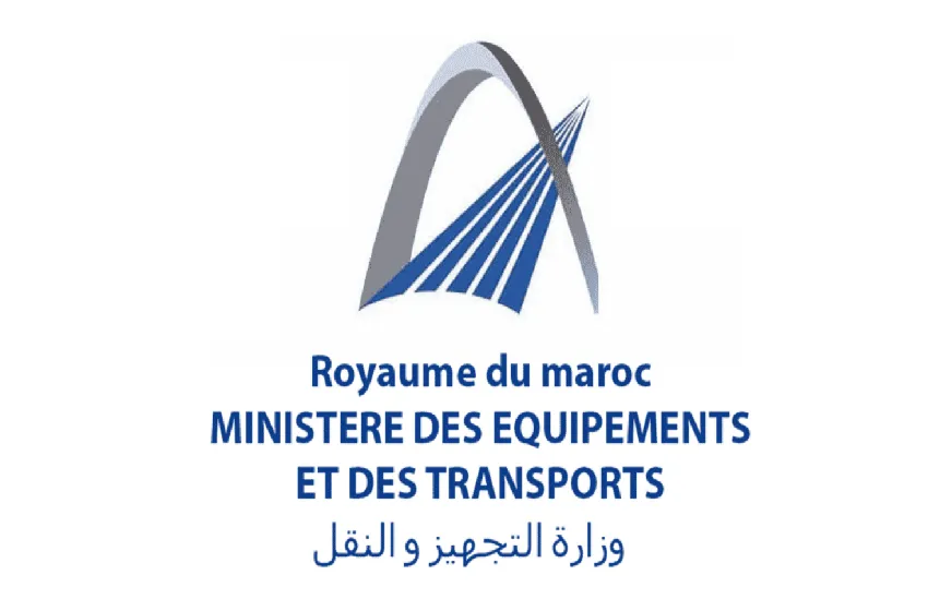Lancement des programmes Autocar Sûr et renouvellement du parc de transport en commun en milieu rural, à partir du 1er juin 2026 (Ministère)