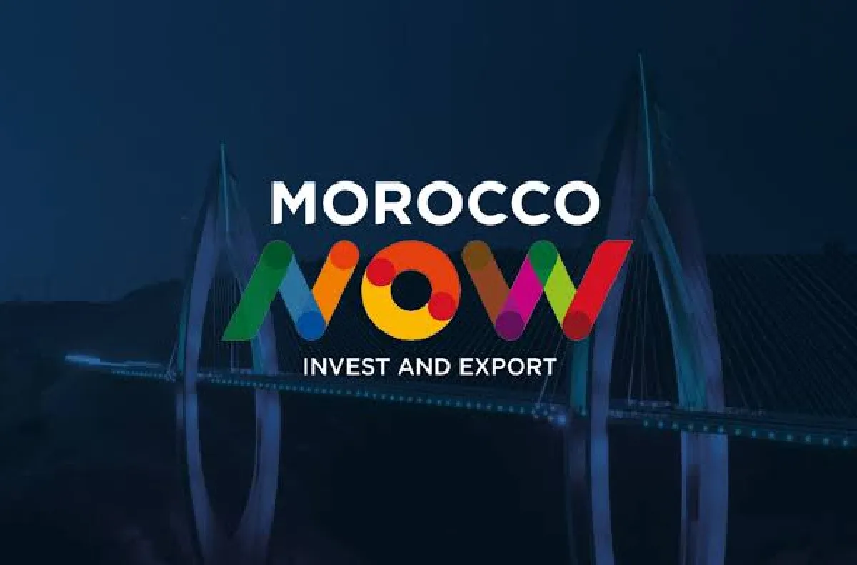 Dubaï: Lancement des travaux du sommet de l'investissement "AIM" 2026 avec la participation du Maroc