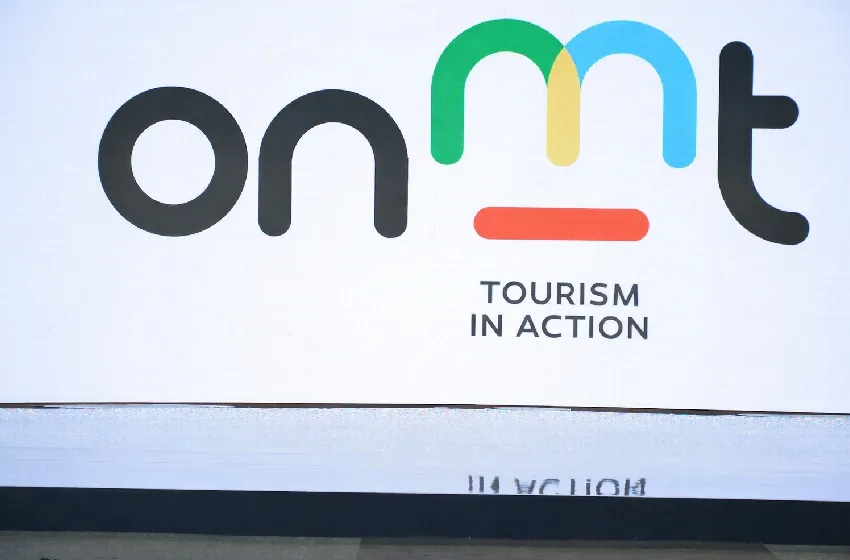 L’ONMT met le Maroc sous les projecteurs de France Télévisions