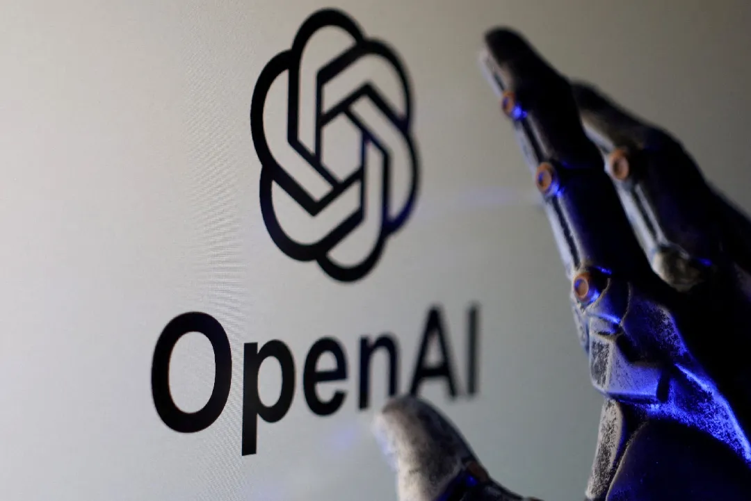 USA : OpenAI s'offre un gigantesque centre de données d’IA dans l’Ohio