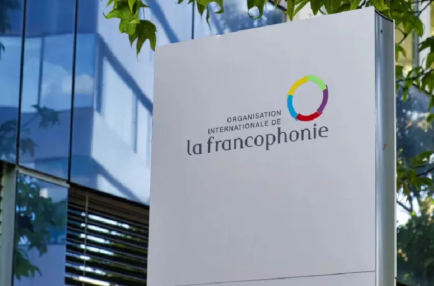 Au SIEL de Rabat, l’OIF réunit éditeurs et écrivains francophones autour du livre