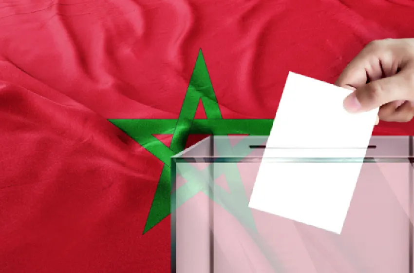 Révision des listes électorales générales: le dépôt des nouvelles demandes d’inscription, du 15 mai au 13 juin 2026