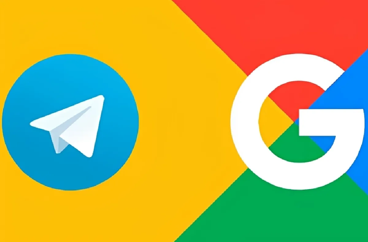 Telegram et Google condamnés en Russie pour des contenus non retirés