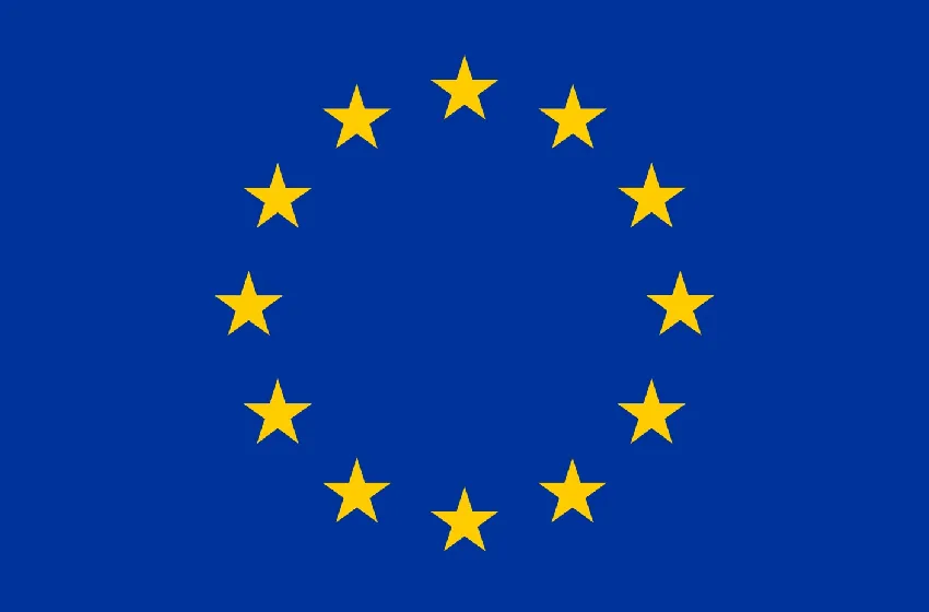 L'UE condamne l'attaque meurtrière contre la FINUL