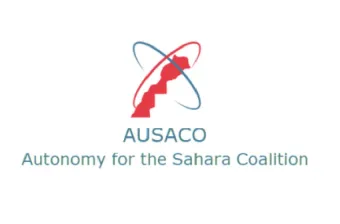 Dakhla: début des travaux de la 3e édition de la Policy Conference d’AUSACO