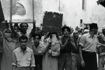 La Révolution du Roi et du Peuple, une épopée historique aux enseignements renouvelés