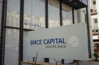 Banques : le déficit de liquidité se creuse à 176,61 MMDH du 2 au 9 avril (BKGR)