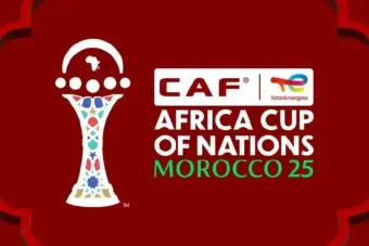 CAN Maroc-2025 : Couverture mondiale record, les audiences en hausse de 61% (CAF)
