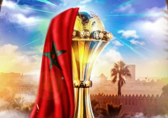 CAN Maroc-2025...Justice rendue