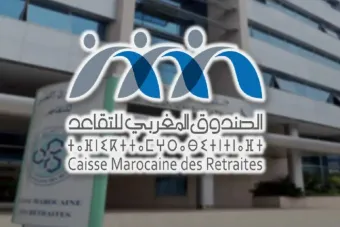 CMR: La circulaire n°8/2026 vise la simplification de la procédure de gestion des dossiers de retraite