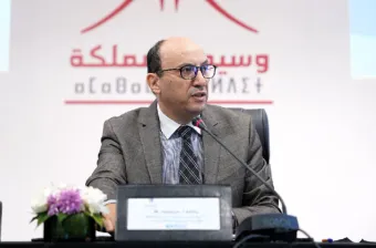 La médiation institutionnelle, un levier essentiel pour la moralisation de la vie publique et le renforcement de la gouvernance (M. Tariq)