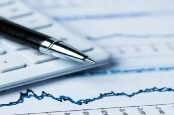 Finances publiques : l'année 2027 consacrée à l'aboutissement du processus d'adoption de l'amendement de la LOF (note de présentation)