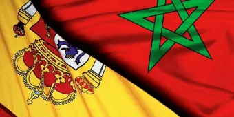 La coopération sécuritaire maroco-espagnole, essentielle pour un espace euro-méditerranéen sûr (Police espagnole)