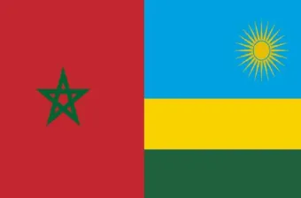 Mise en avant à Kigali de l'excellence des relations d'amitié et de coopération entre le Rwanda et le Maroc
