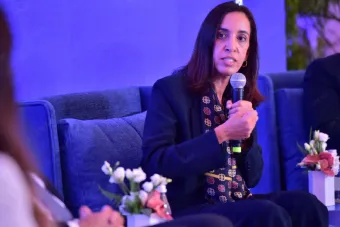 PDTI : une transformation profonde dans la gouvernance des programmes de développement (Mbarka Bouaida)