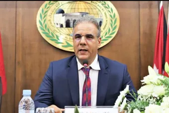 Soutenir Al-Qods et ses institutions, un engagement moral et humanitaire pour préserver son identité (Salem Cherkaoui)