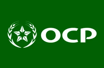 Énergie solaire : le premier système de stockage par batteries LFP à grande échelle au Maroc mis sous tension à Benguerir (OCP)
