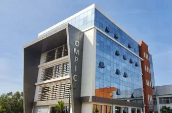 Propriété intellectuelle et industrielle : le Maroc confirme pour la 4ème année consécutive son leadership en Afrique et dans les pays arabes (OMPIC)