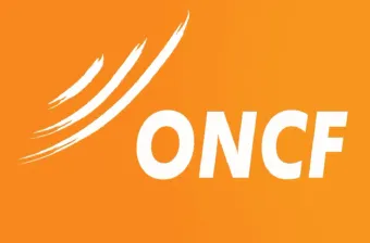 L’ONCF adapte son plan de transport à l’avancement des travaux