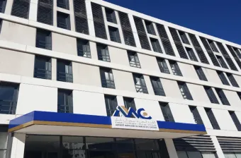 OPCVM : l'actif net sous gestion recule à 839,52 MMDH au 18 septembre (AMMC)