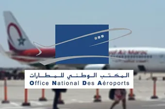 L'ONDA déploie une nouvelle tenue aux couleurs d'Airports of Morocco pour ses équipes d'accueil et d'accompagnement