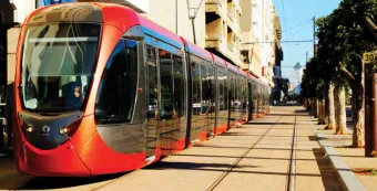 Prévisions météorologiques pour dimanche 1er mars 2026