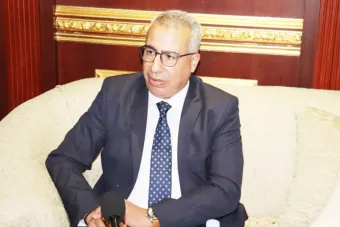 Le Maroc confirme son rôle de passerelle entre l’ASEAN et l’Afrique en matière de connectivité (ambassadeur)