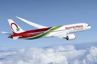 Royal Air Maroc inaugure une liaison directe Bruxelles-Tétouan